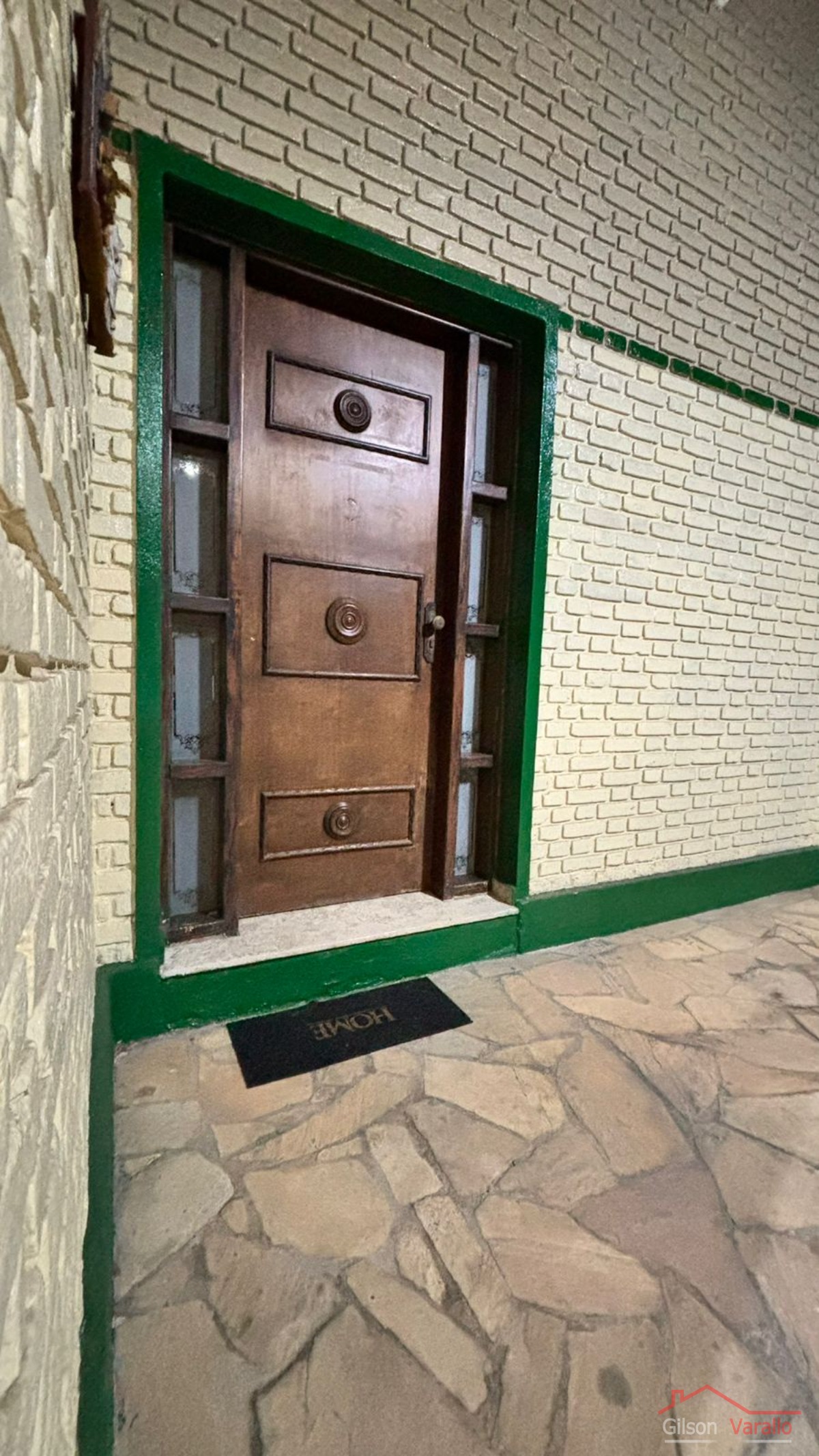 Casa, 3 quartos, 650 m² - Foto 11