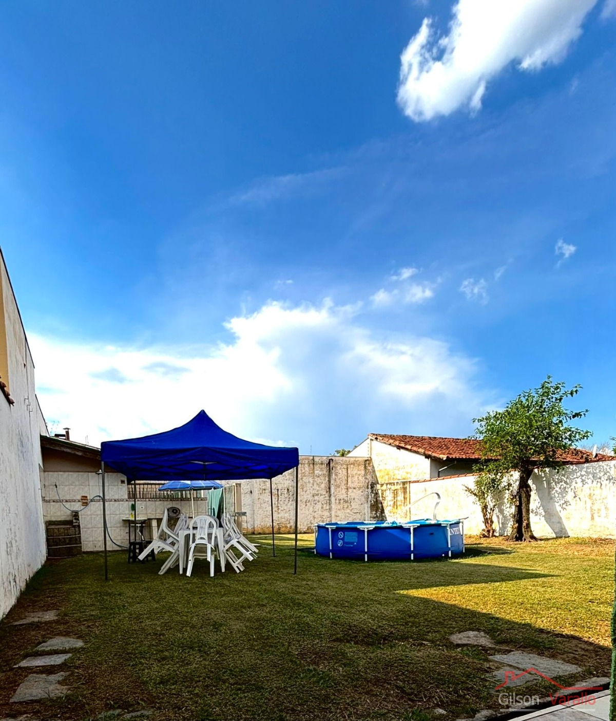 Casa, 3 quartos, 650 m² - Foto 25