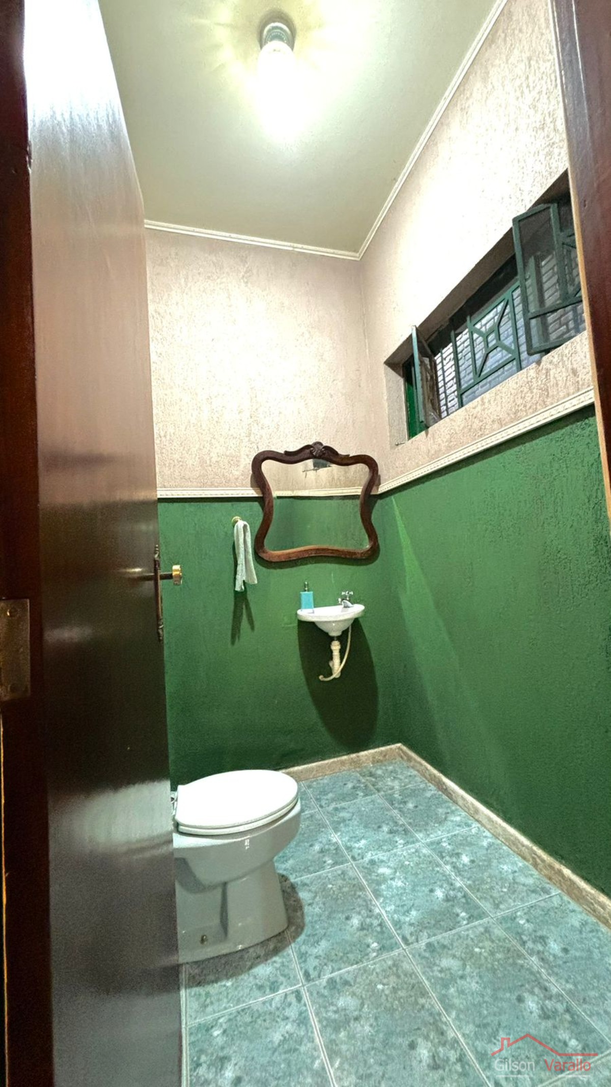 Casa, 3 quartos, 650 m² - Foto 5