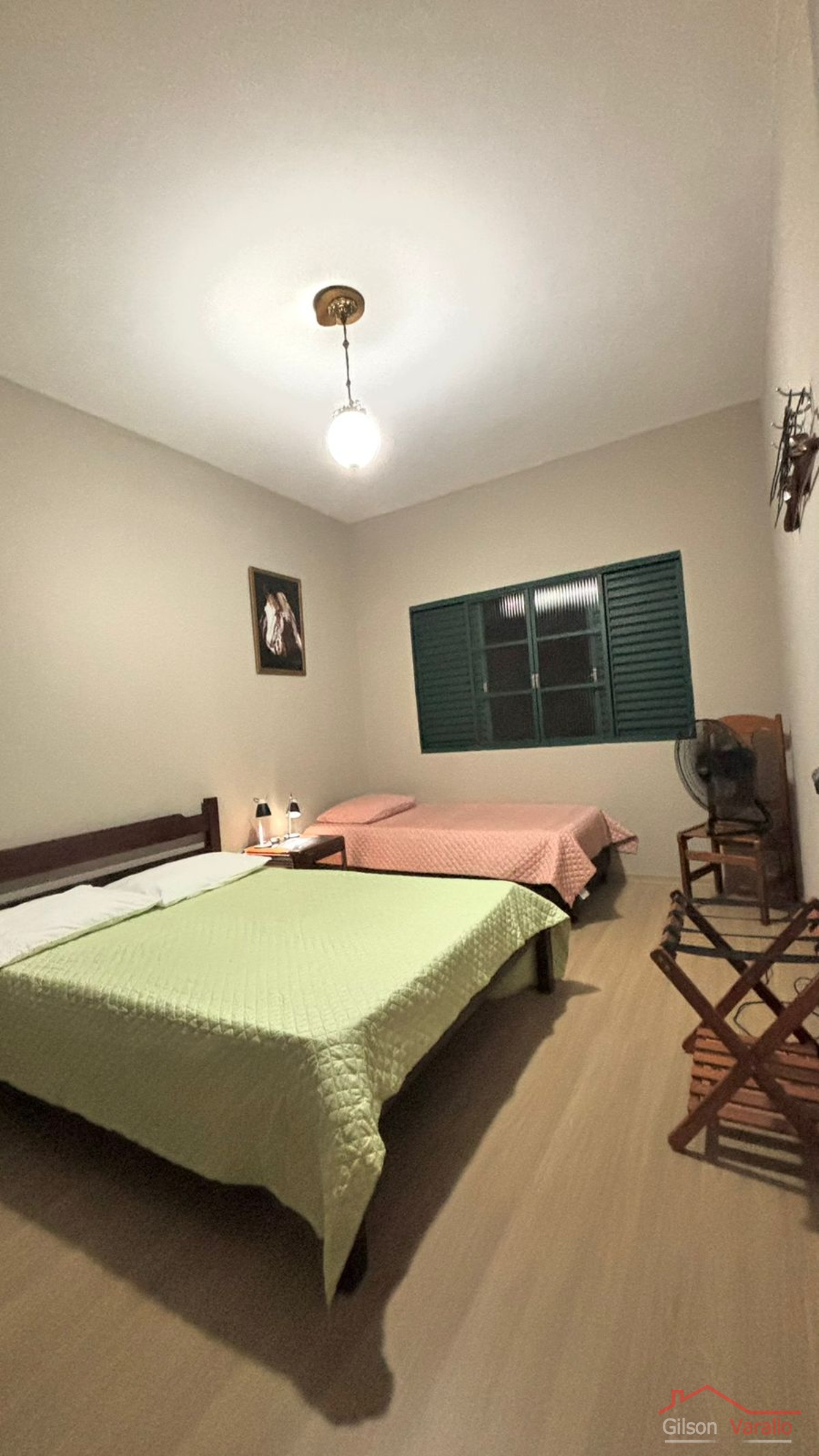Casa, 3 quartos, 650 m² - Foto 16