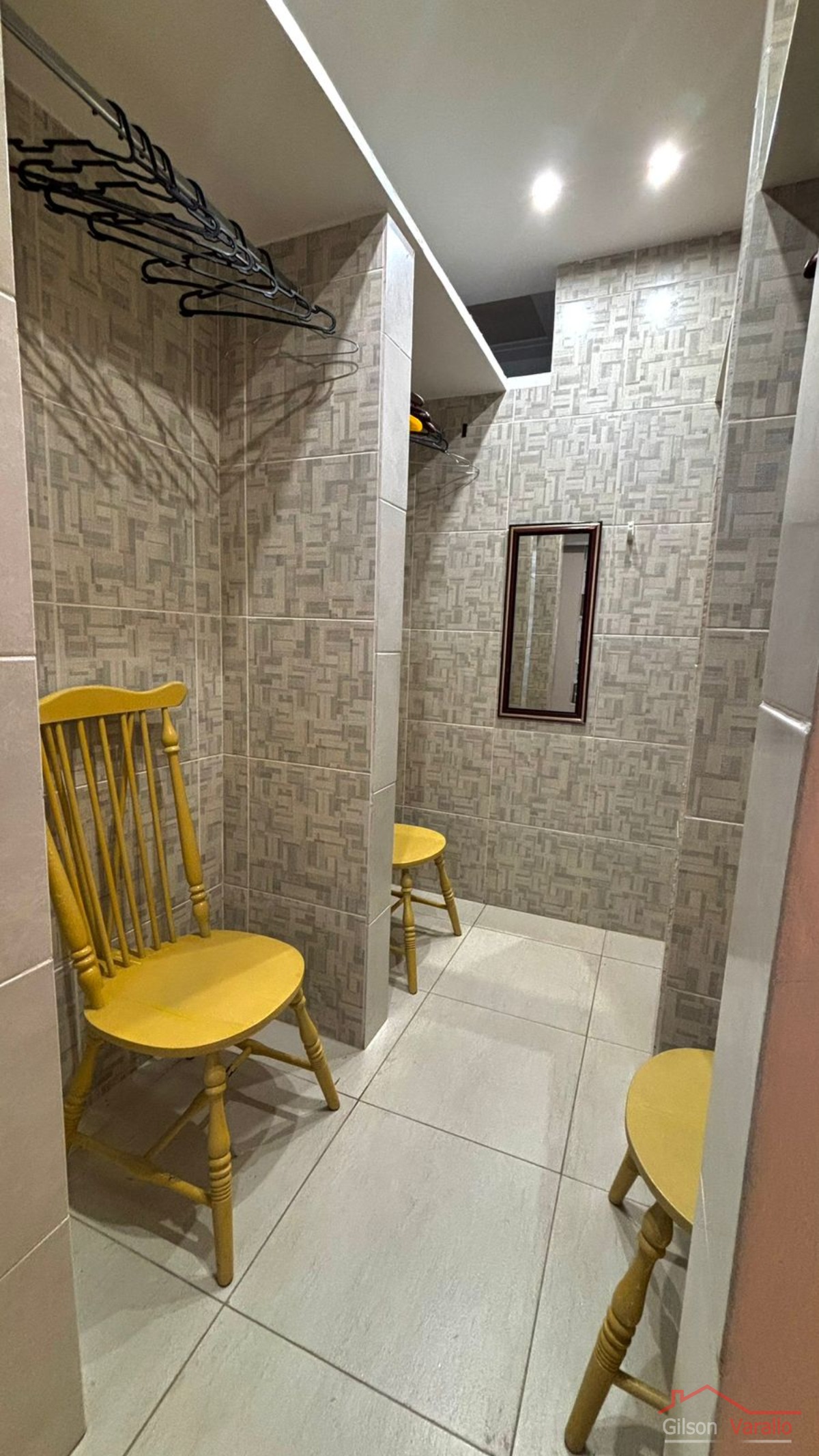 Casa, 3 quartos, 650 m² - Foto 19