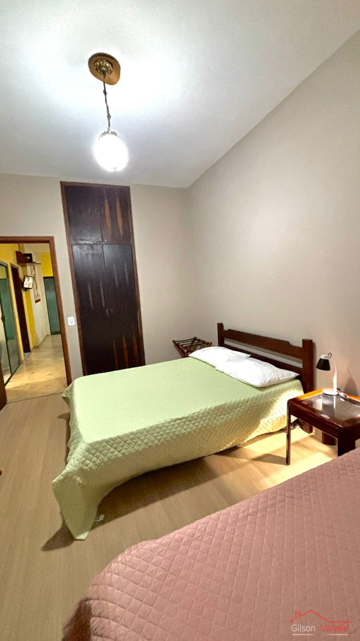 Casa, 3 quartos, 650 m² - Foto 15