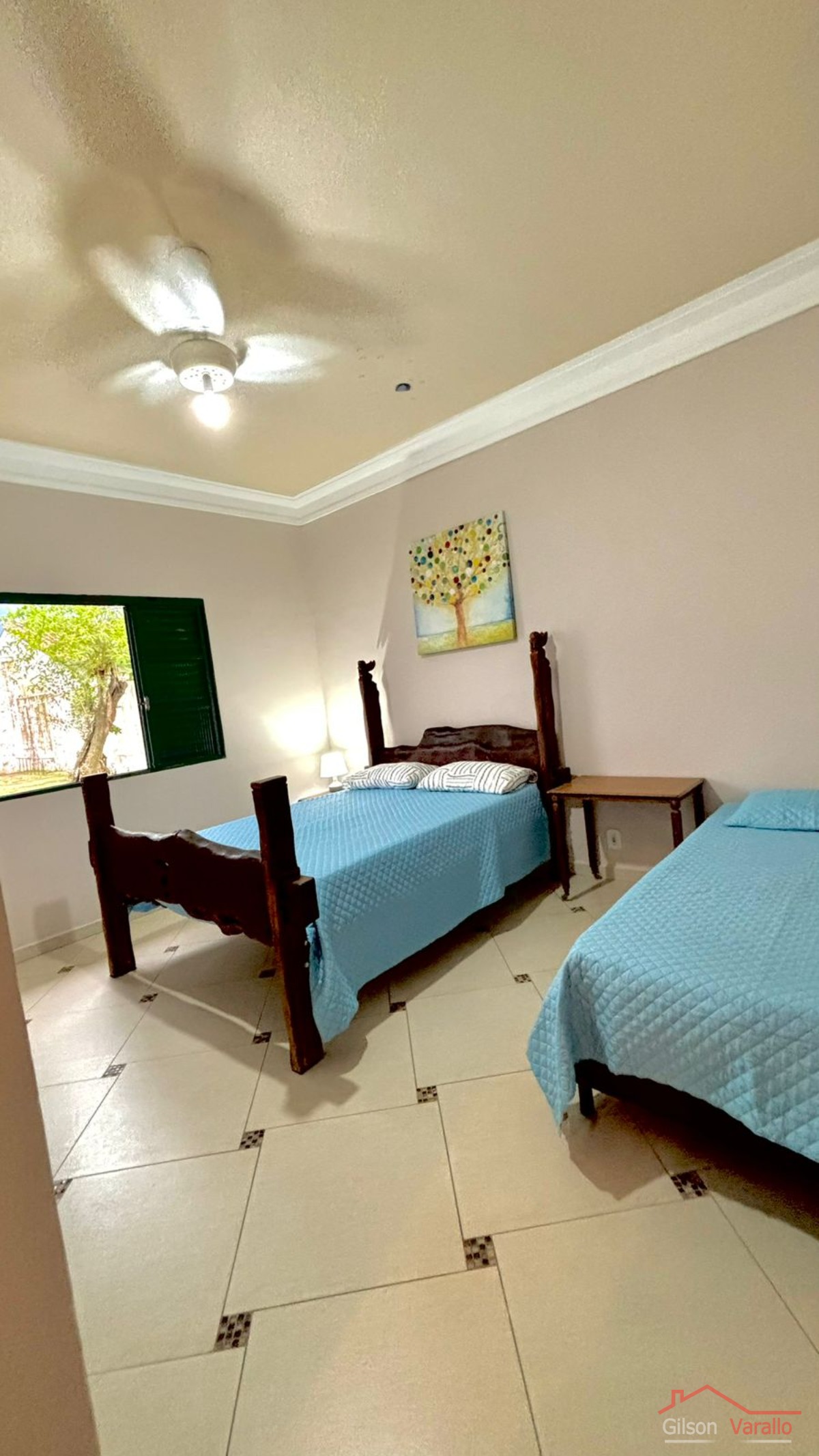 Casa, 3 quartos, 650 m² - Foto 23