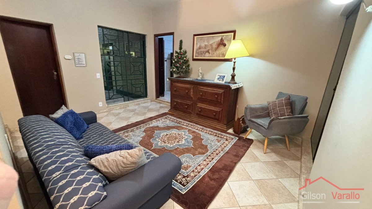 Casa, 3 quartos, 650 m² - Foto 8