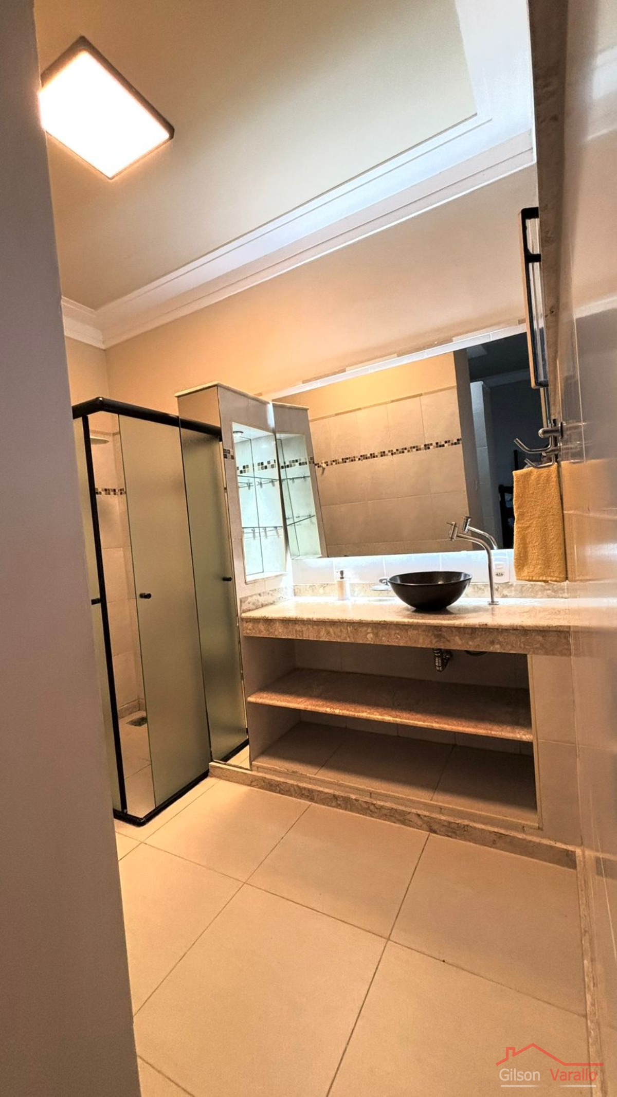 Casa, 3 quartos, 650 m² - Foto 22