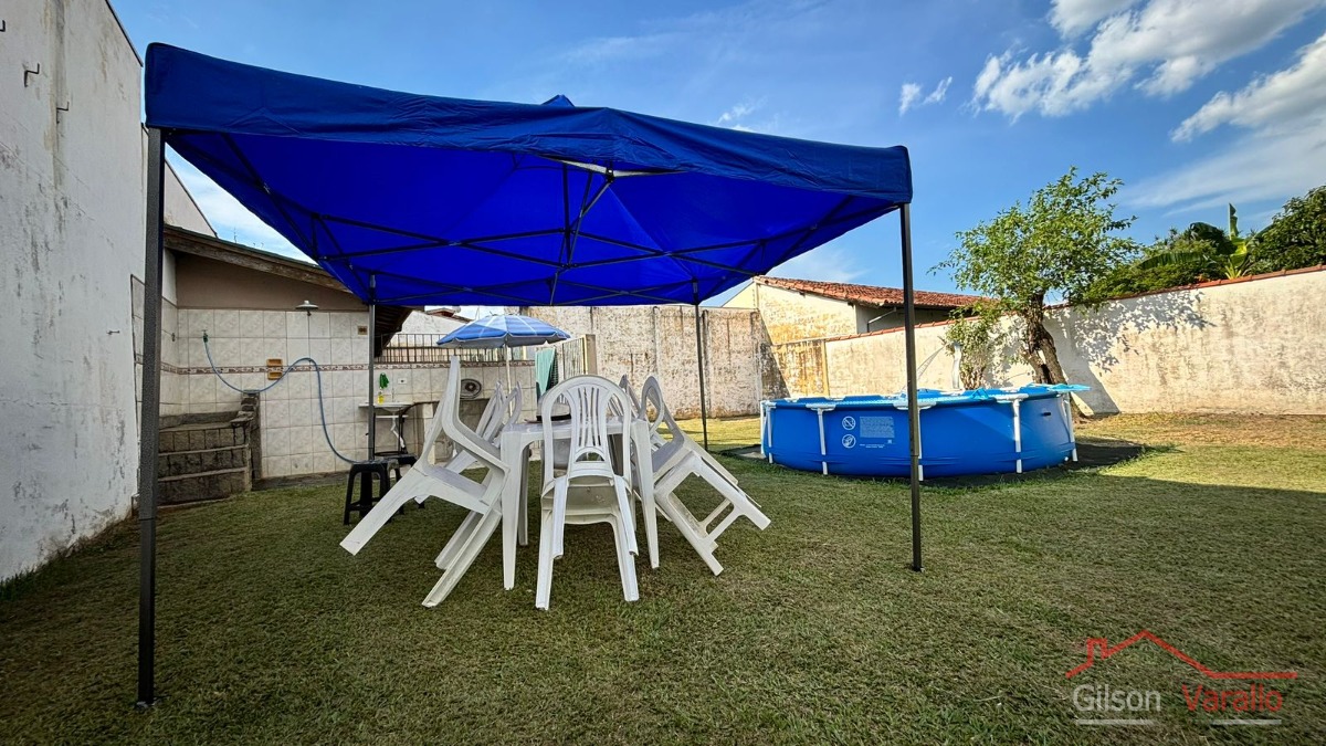 Casa, 3 quartos, 650 m² - Foto 24
