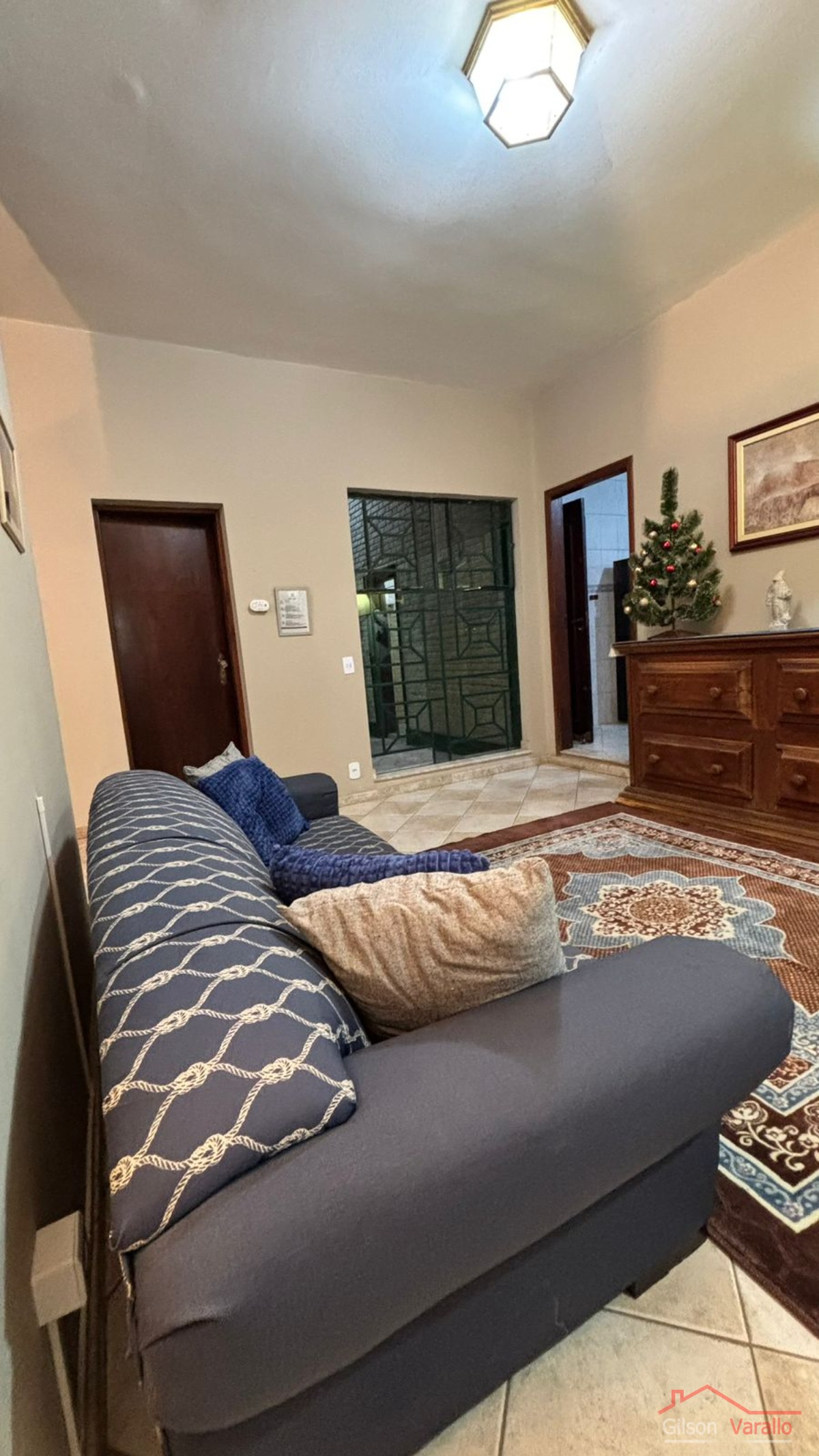 Casa, 3 quartos, 650 m² - Foto 9