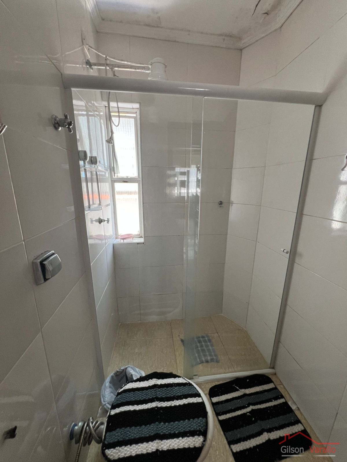 Apartamento, 2 quartos, 49 m² - Foto 14
