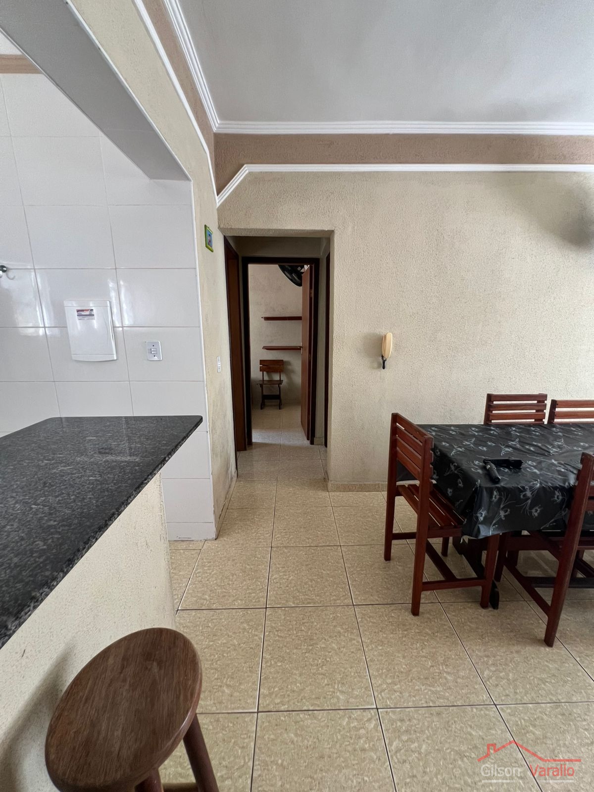 Apartamento, 2 quartos, 49 m² - Foto 12