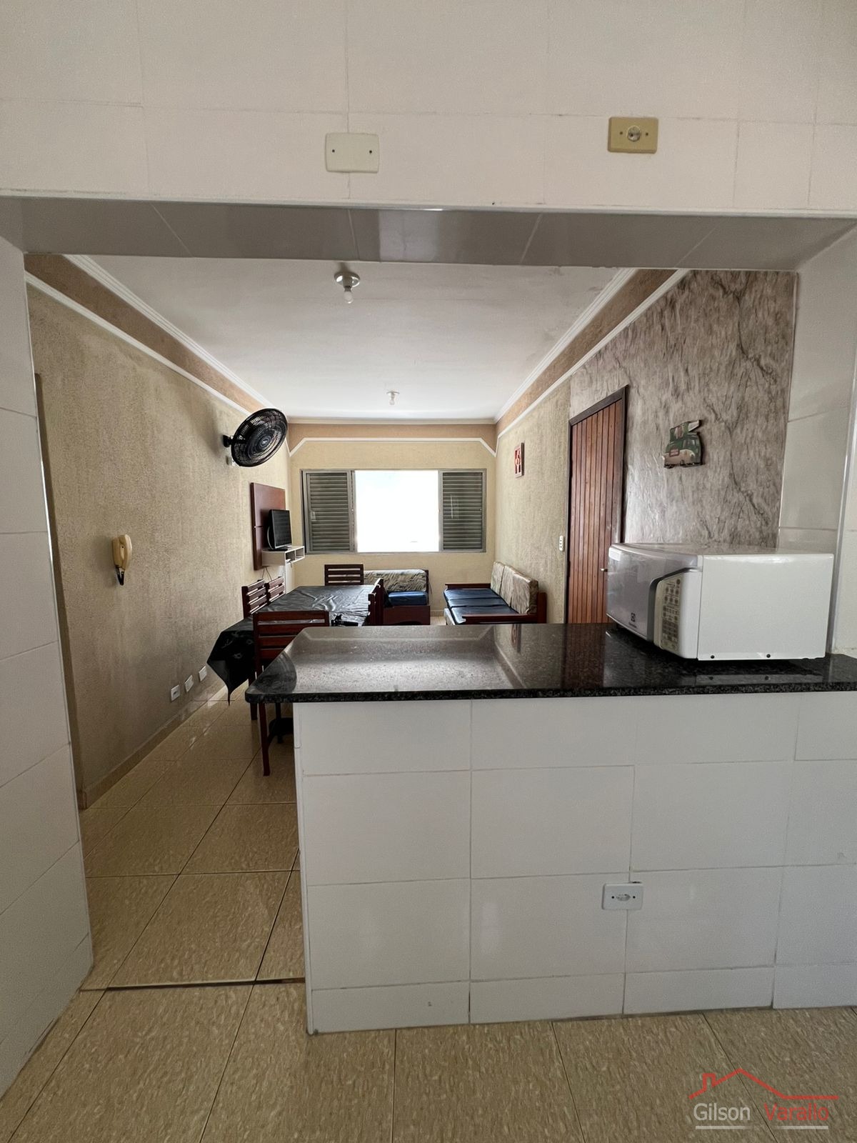 Apartamento, 2 quartos, 49 m² - Foto 15