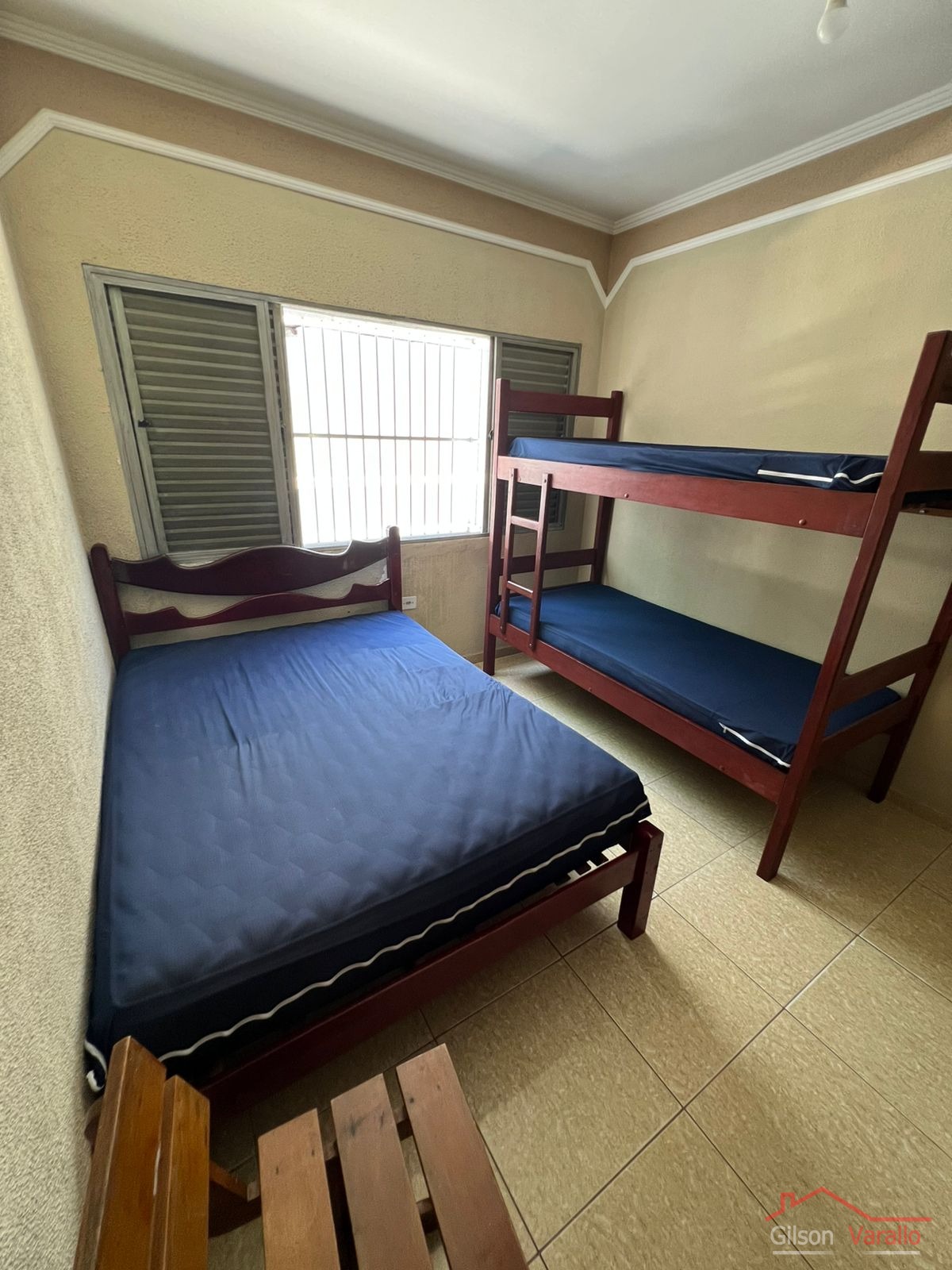 Apartamento, 2 quartos, 49 m² - Foto 20