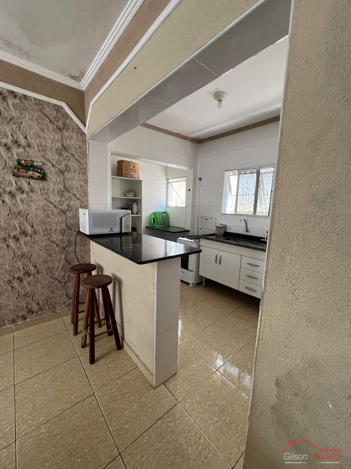 Apartamento, 2 quartos, 49 m² - Foto 22