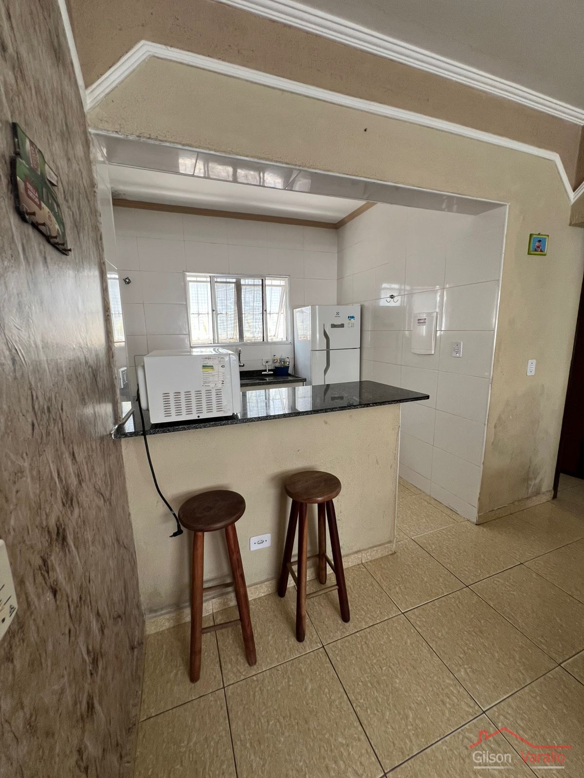 Apartamento, 2 quartos, 49 m² - Foto 7
