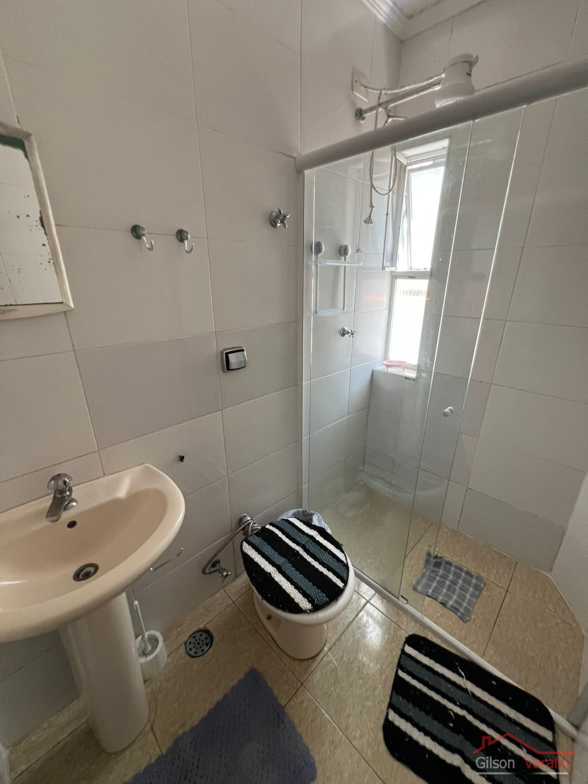 Apartamento, 2 quartos, 49 m² - Foto 21