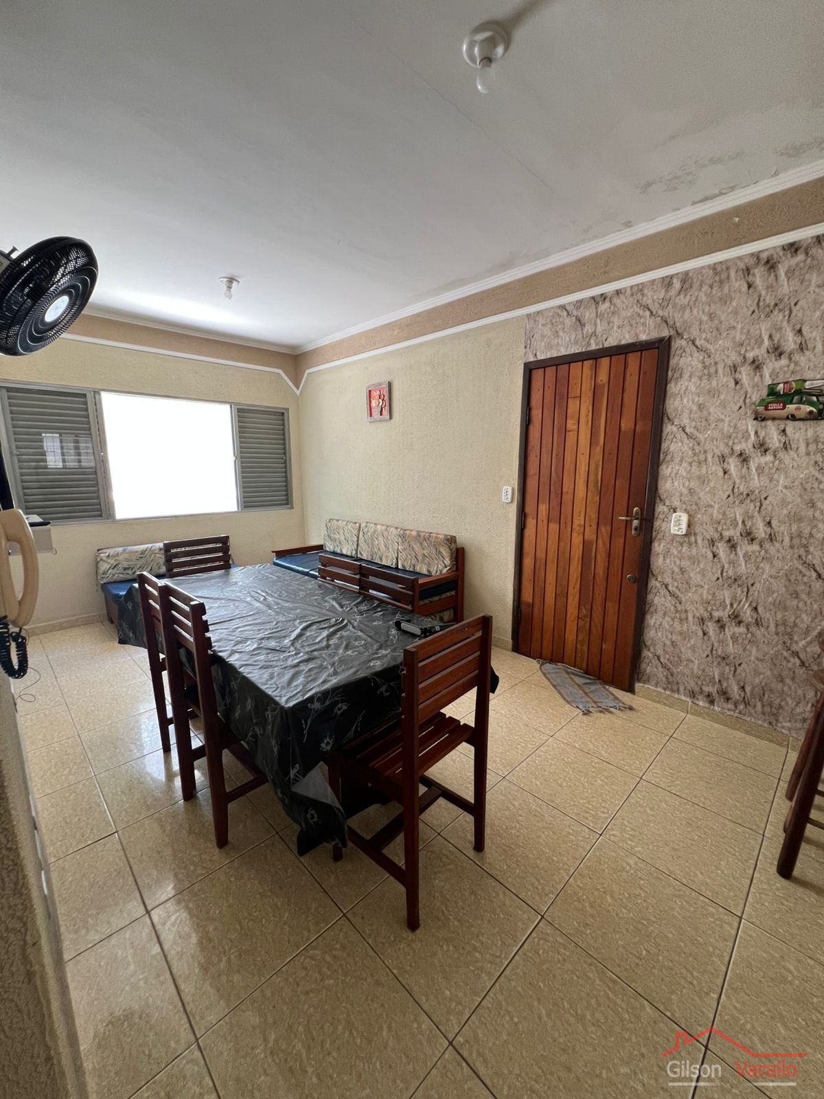 Apartamento, 2 quartos, 49 m² - Foto 19