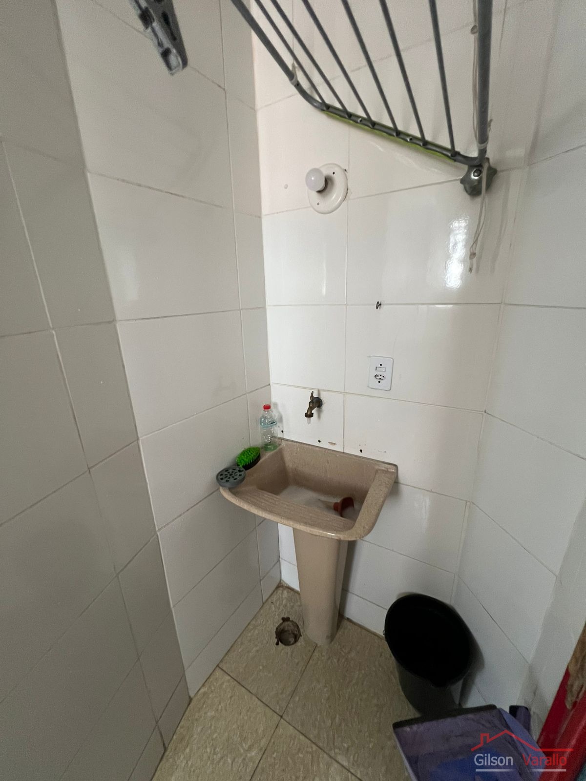 Apartamento, 2 quartos, 49 m² - Foto 17