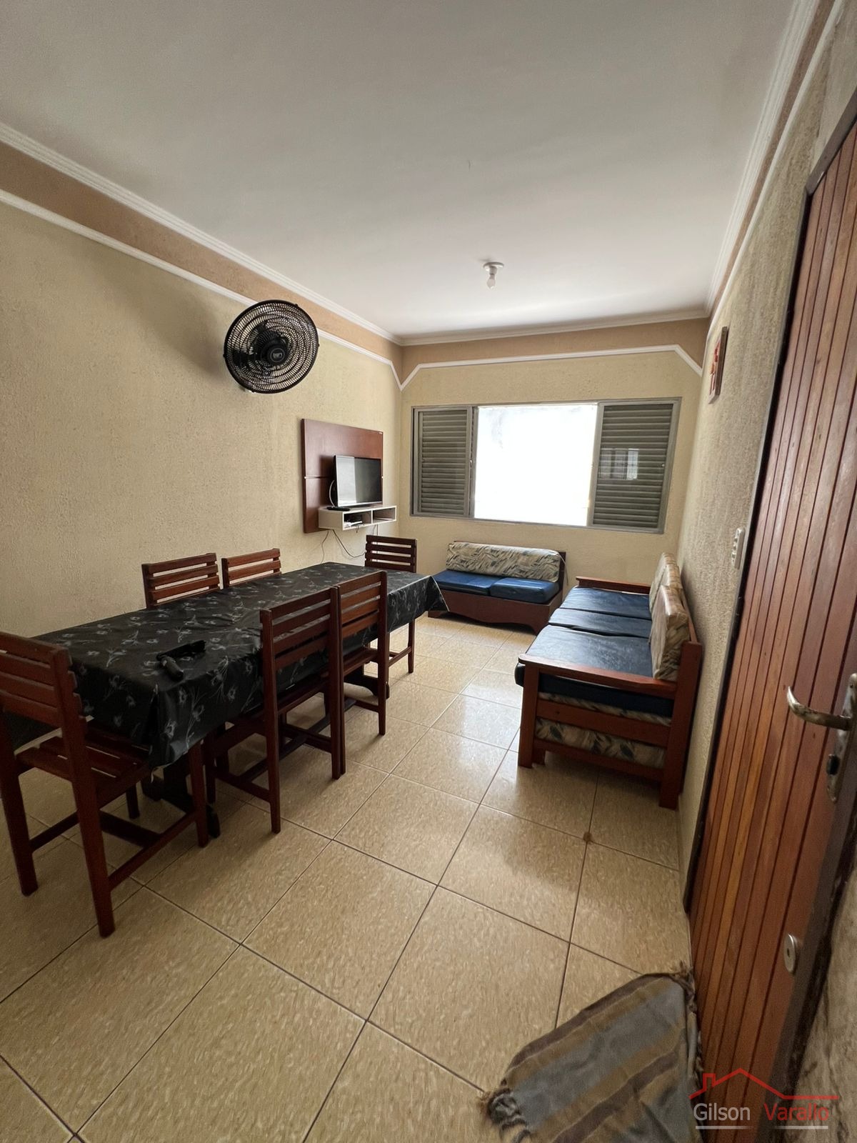 Apartamento, 2 quartos, 49 m² - Foto 18