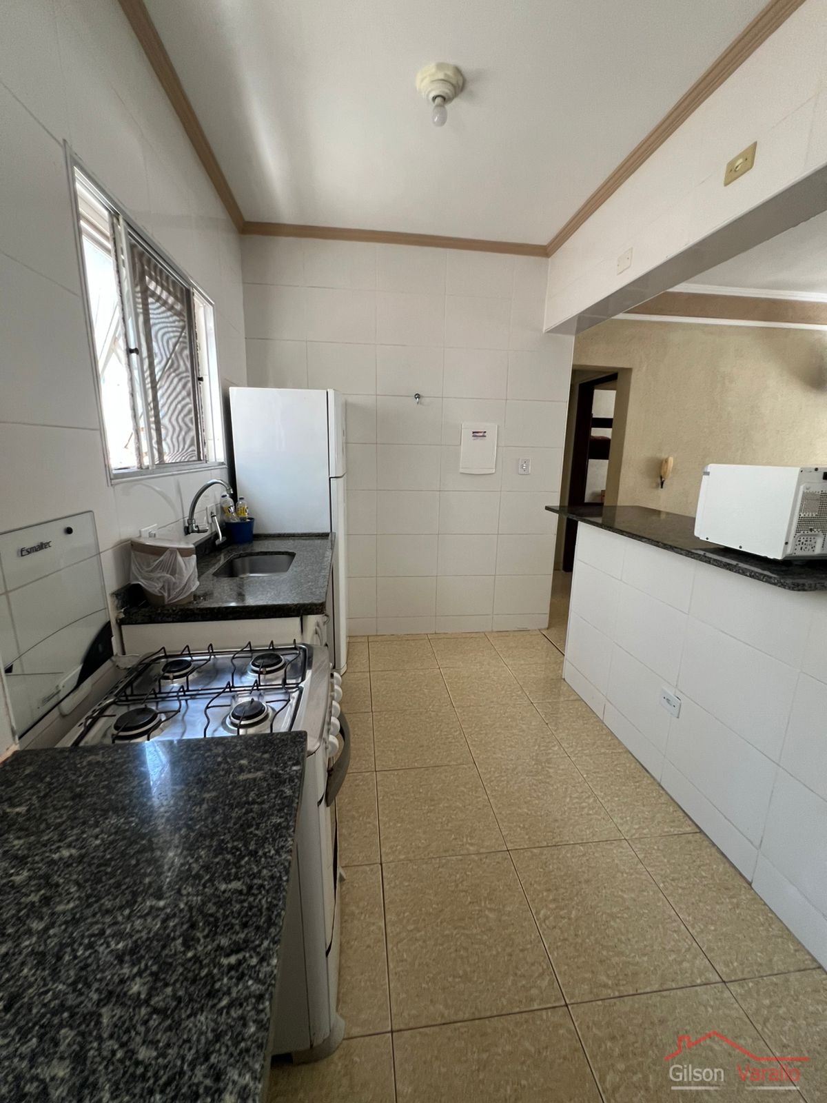 Apartamento, 2 quartos, 49 m² - Foto 16