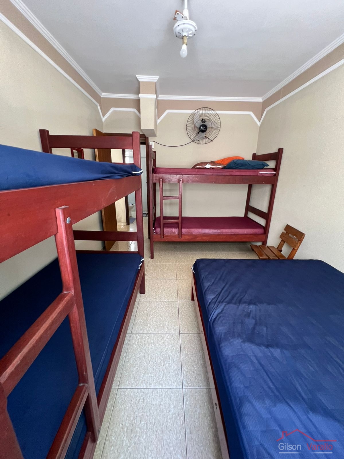 Apartamento, 2 quartos, 49 m² - Foto 13