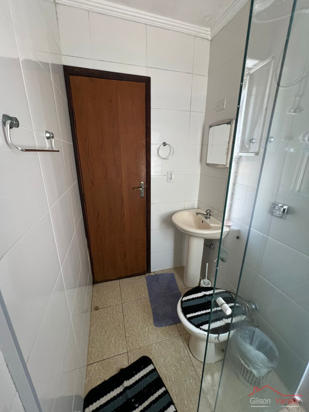 Apartamento, 2 quartos, 49 m² - Foto 10