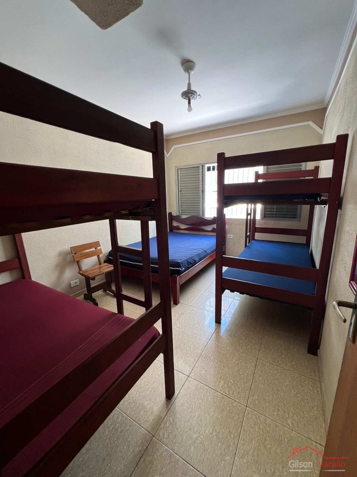 Apartamento, 2 quartos, 49 m² - Foto 9