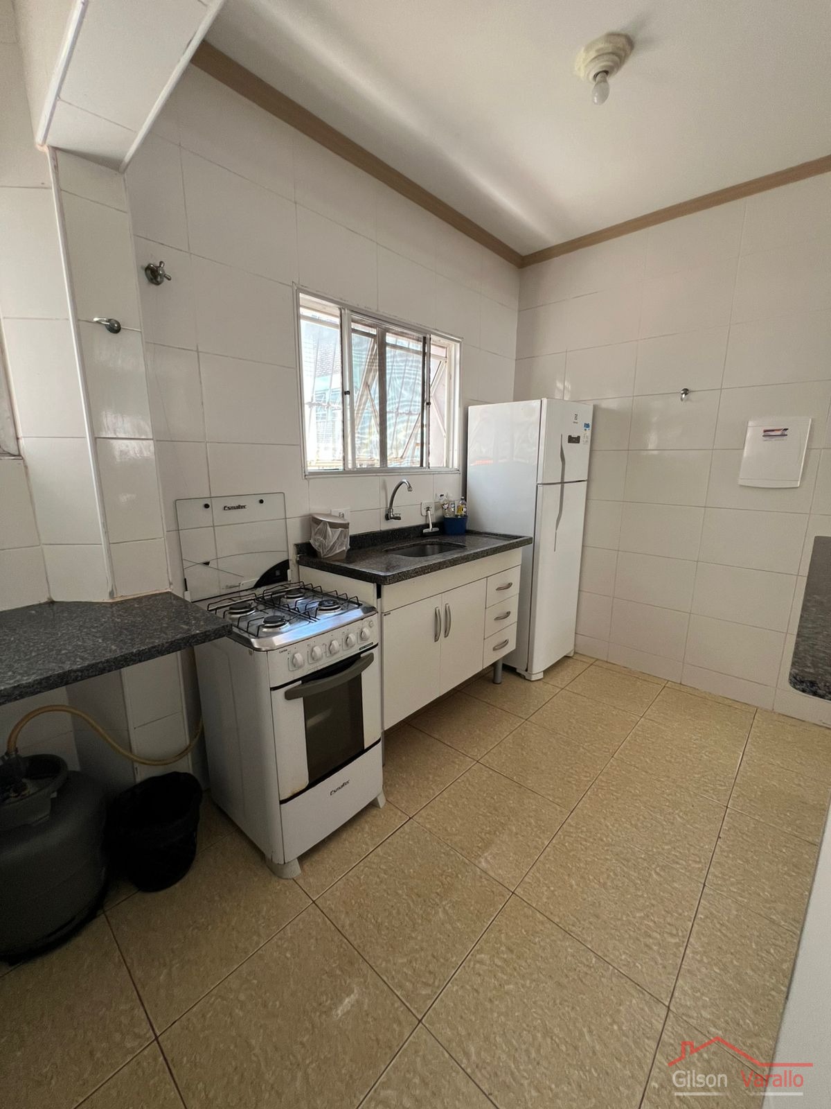 Apartamento, 2 quartos, 49 m² - Foto 5