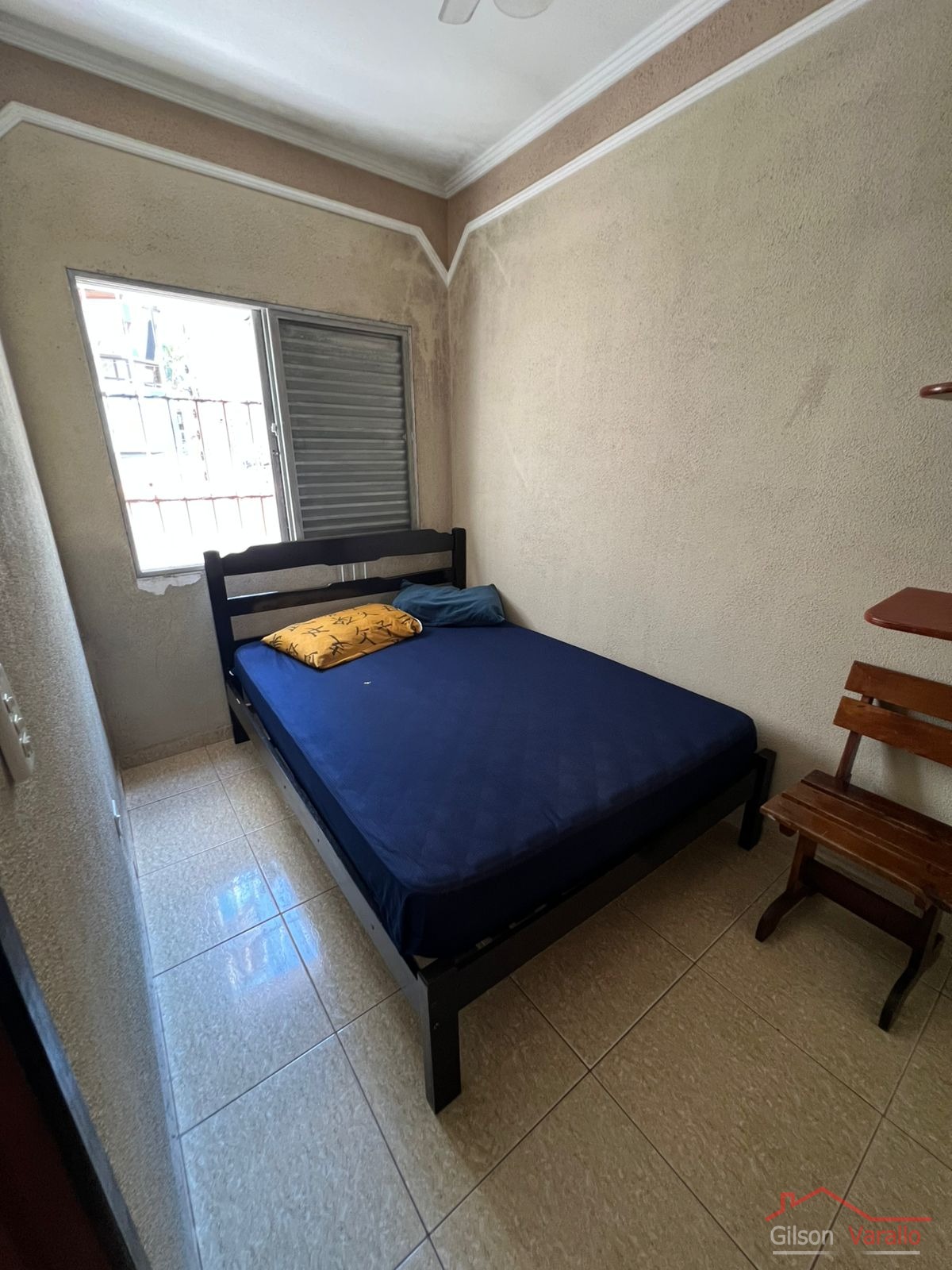 Apartamento, 2 quartos, 49 m² - Foto 11