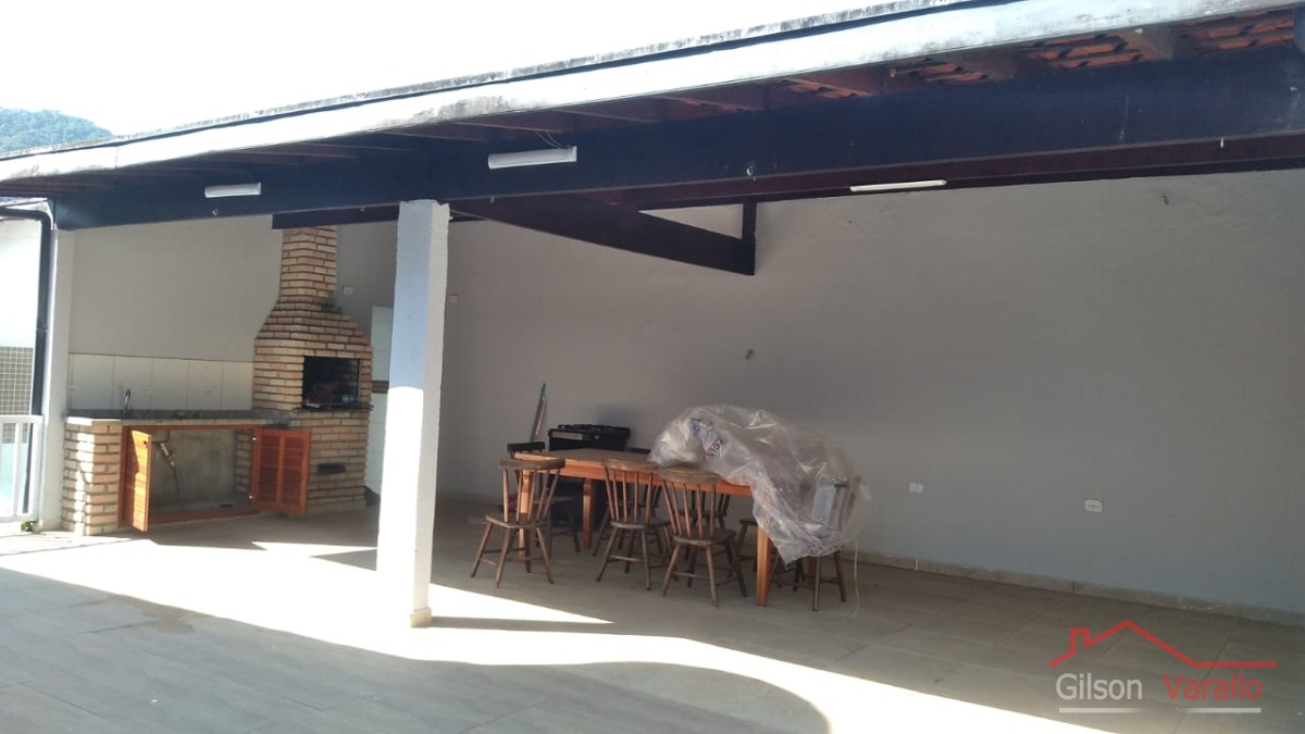 Casa de Condomínio, 6 quartos - Foto 36