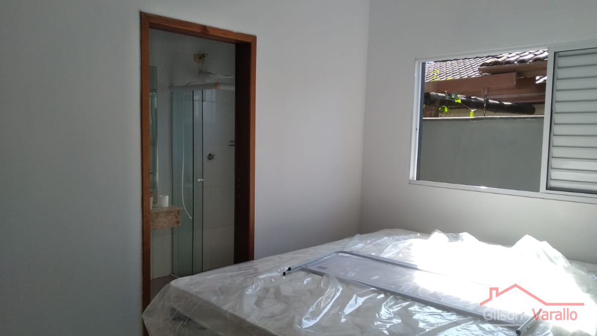 Casa de Condomínio, 6 quartos - Foto 16
