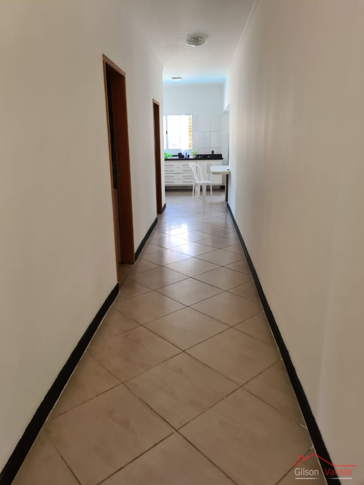 Casa de Condomínio, 6 quartos - Foto 5