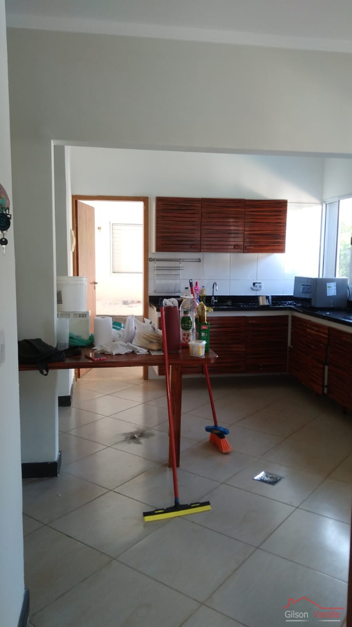 Casa de Condomínio, 6 quartos - Foto 30
