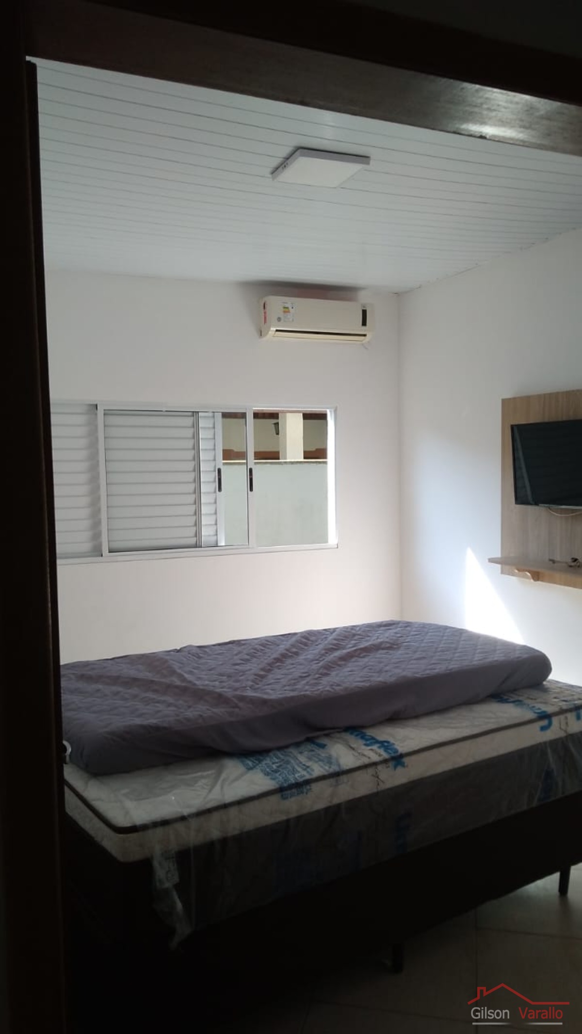 Casa de Condomínio, 6 quartos - Foto 19