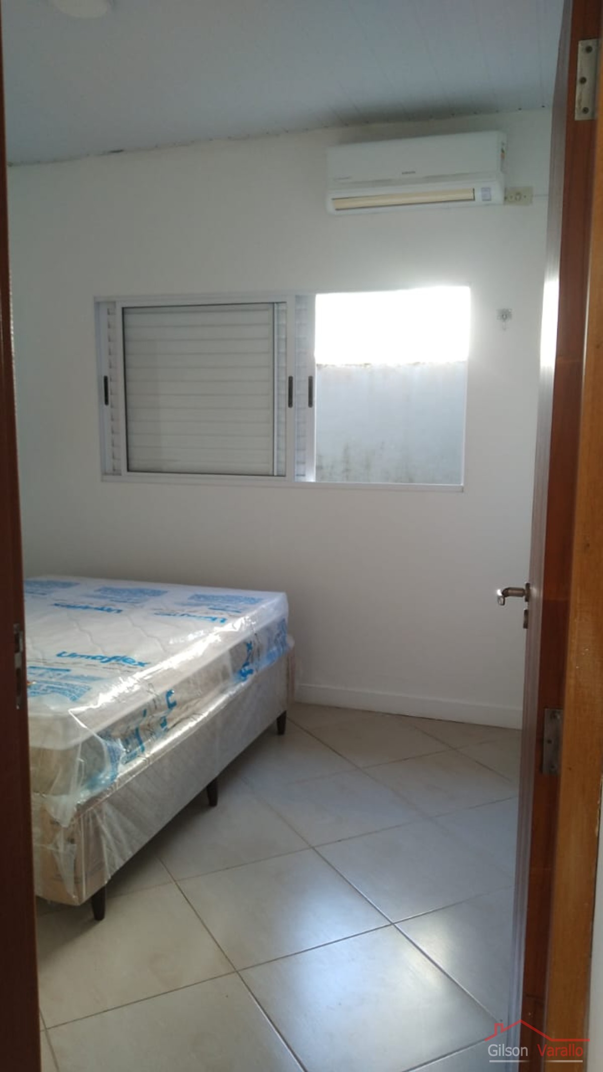 Casa de Condomínio, 6 quartos - Foto 31