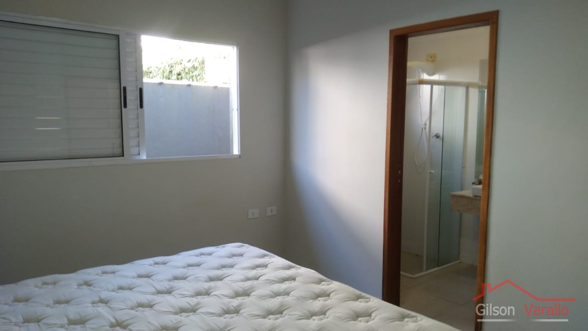 Casa de Condomínio, 6 quartos - Foto 22