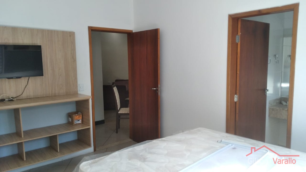 Casa de Condomínio, 6 quartos - Foto 17