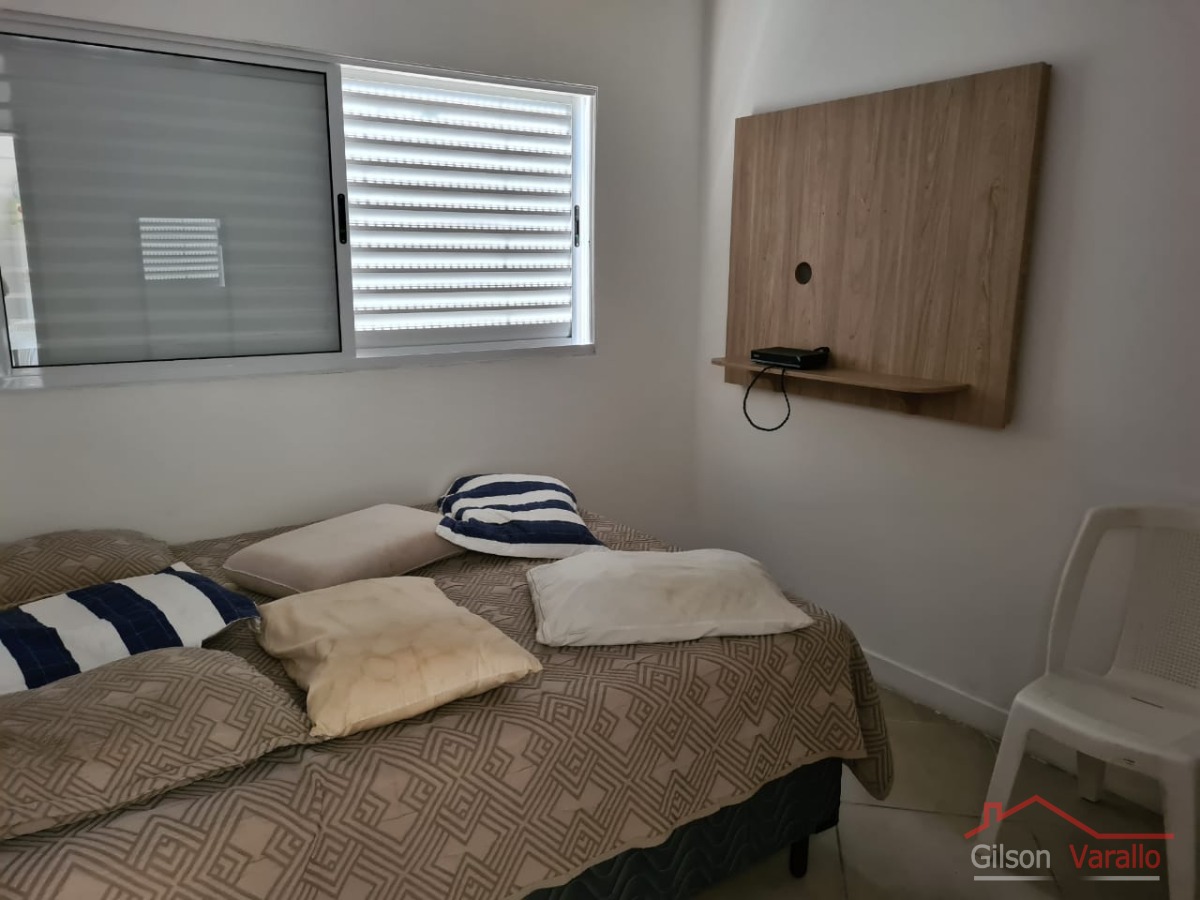 Casa de Condomínio, 6 quartos - Foto 9
