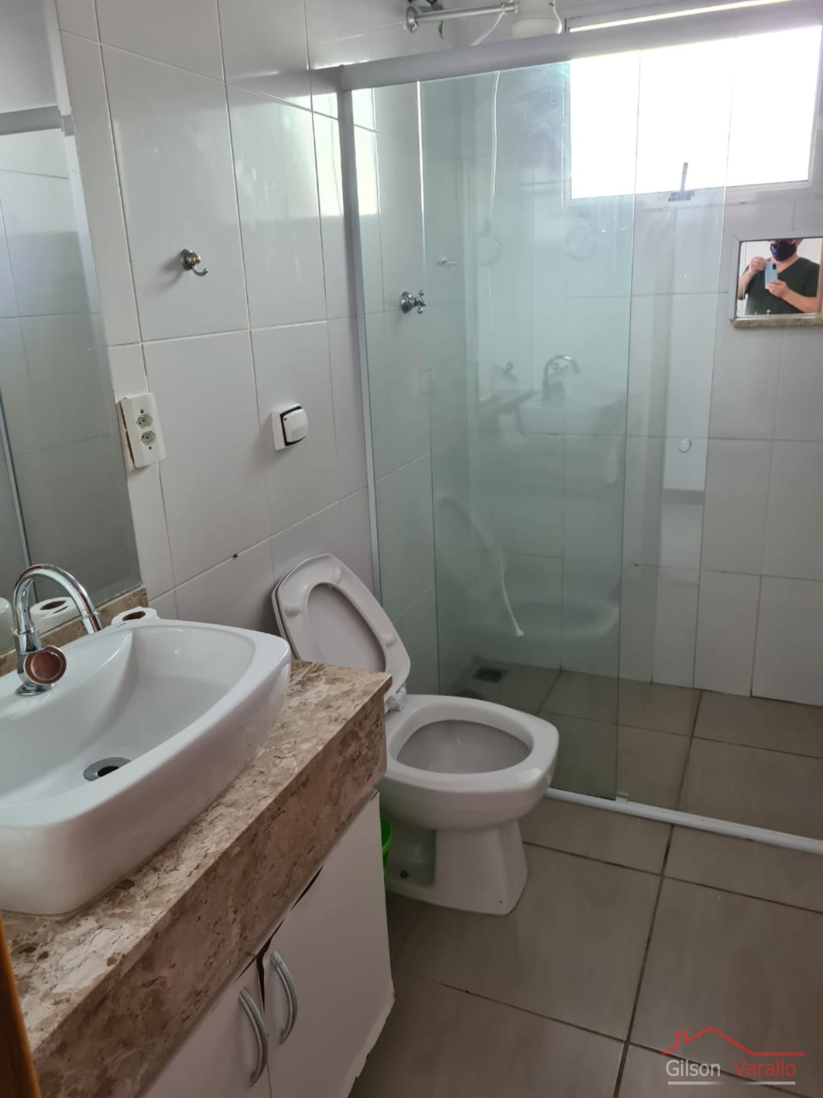 Casa de Condomínio, 6 quartos - Foto 7