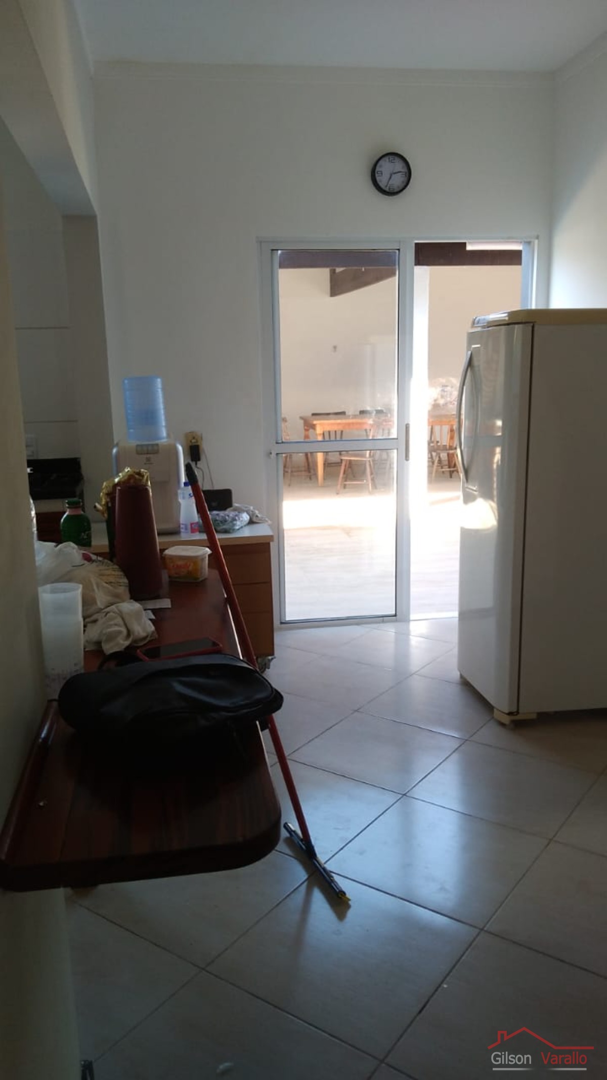 Casa de Condomínio, 6 quartos - Foto 33