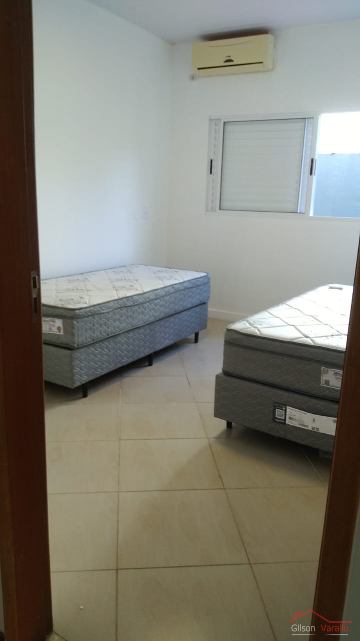 Casa de Condomínio, 6 quartos - Foto 23