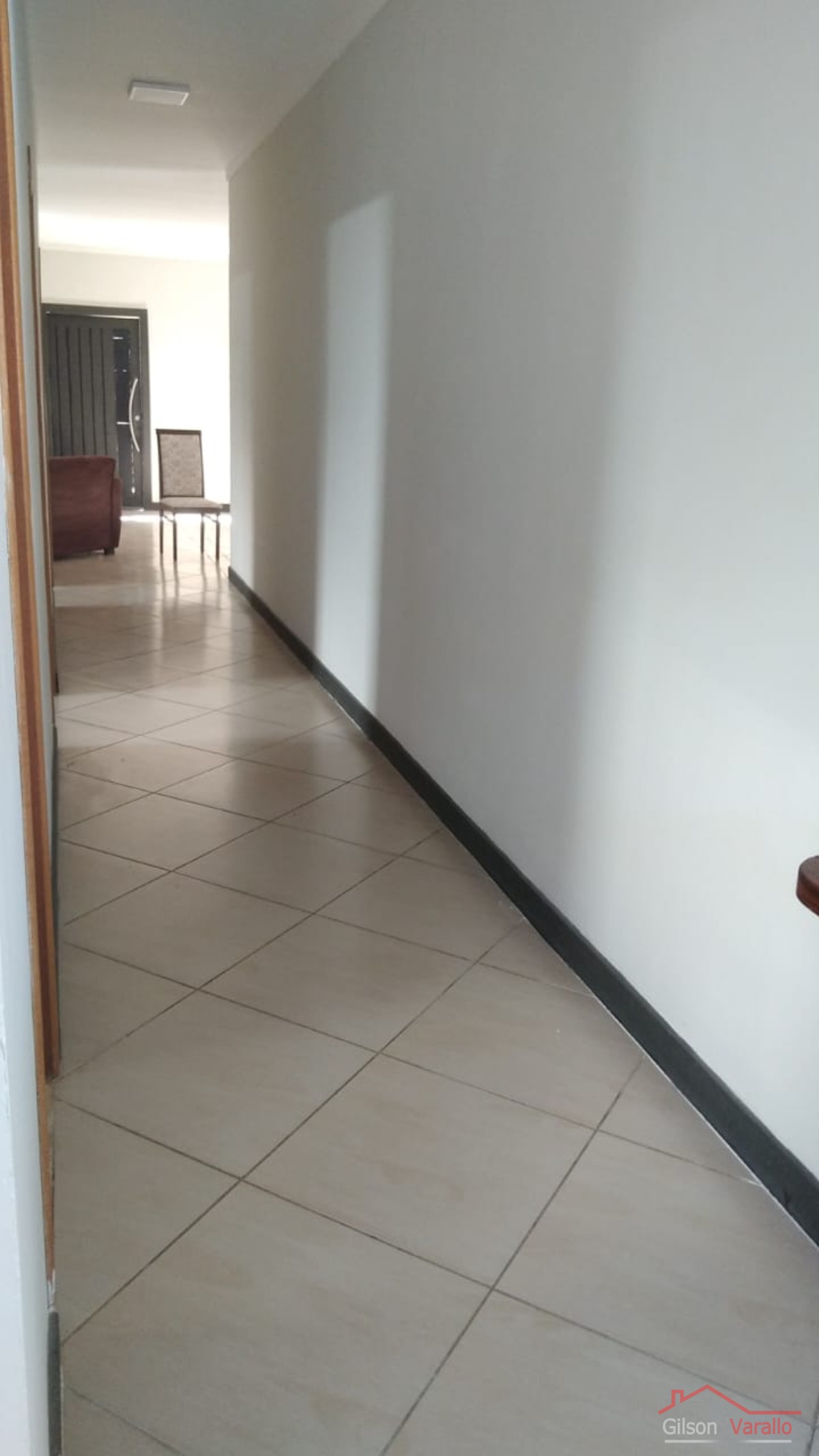 Casa de Condomínio, 6 quartos - Foto 27