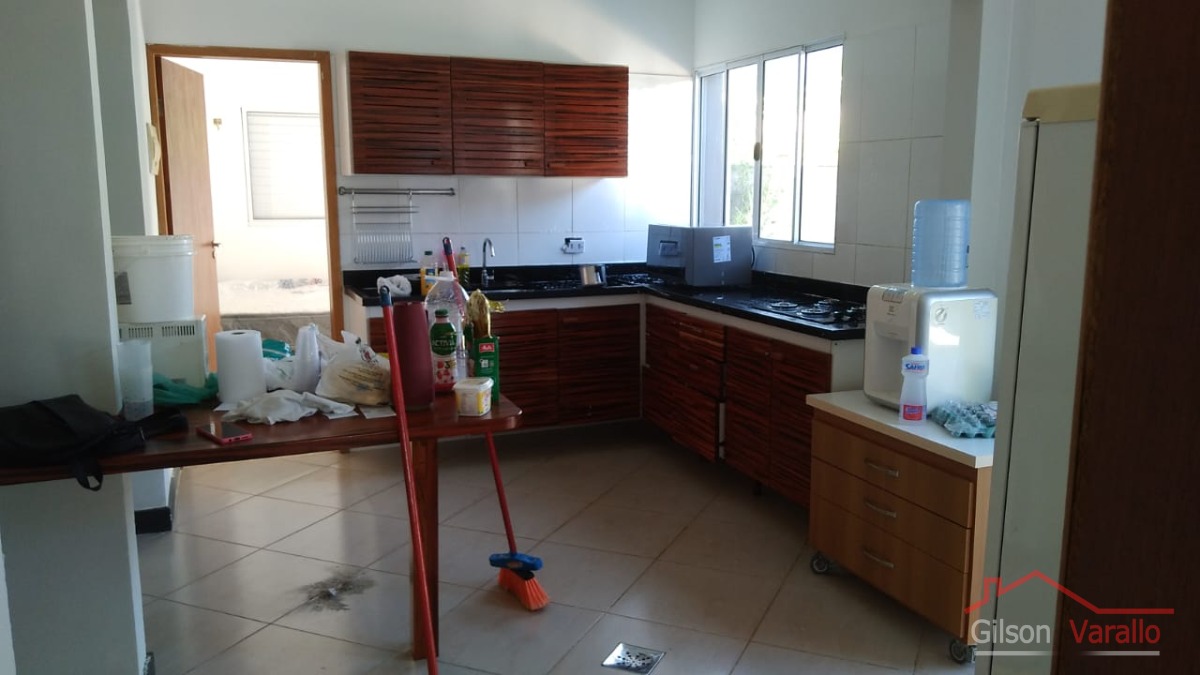 Casa de Condomínio, 6 quartos - Foto 32