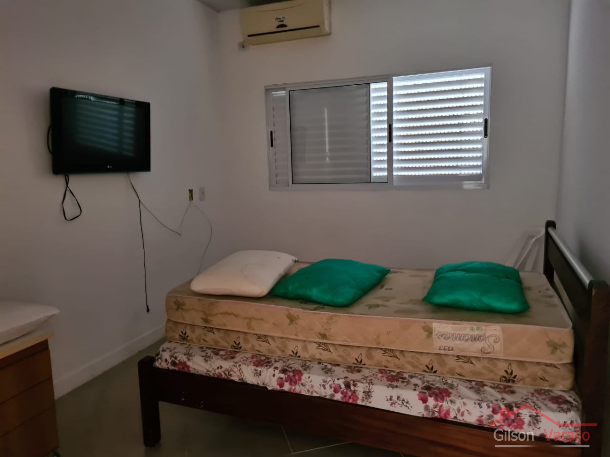 Casa de Condomínio, 6 quartos - Foto 6