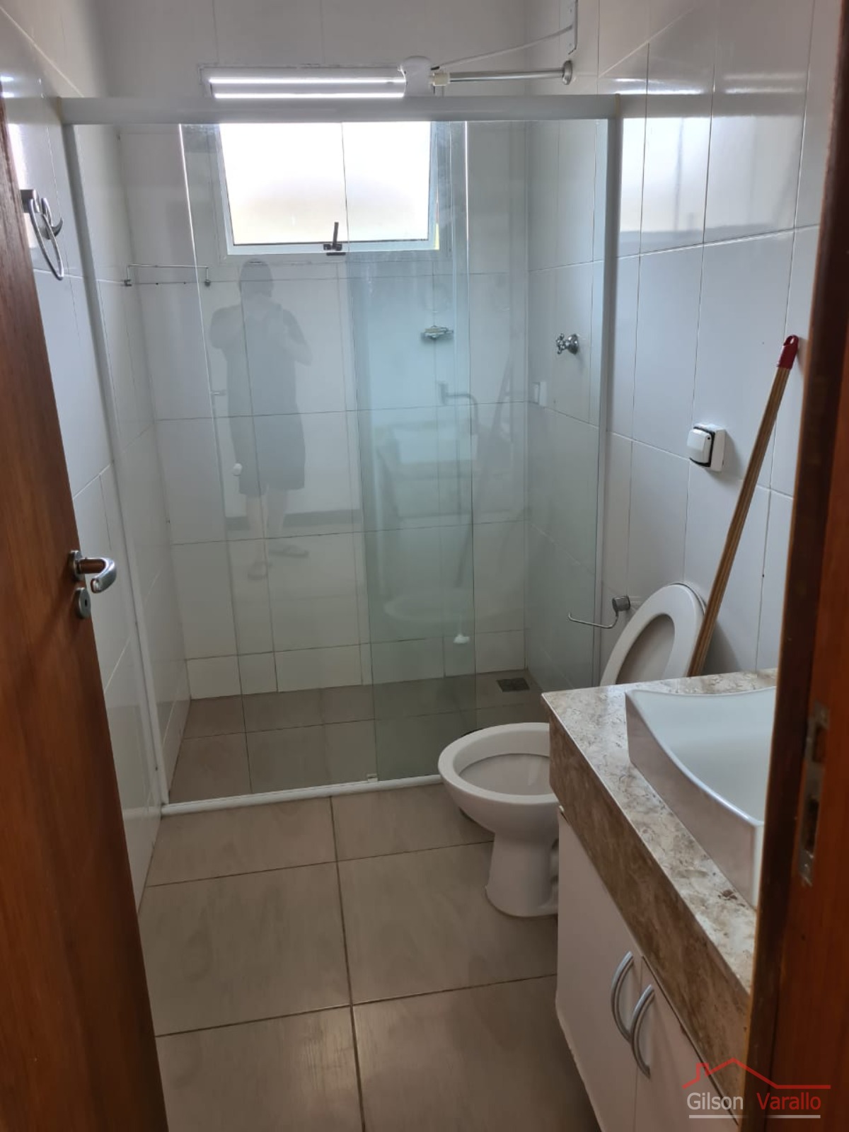 Casa de Condomínio, 6 quartos - Foto 8
