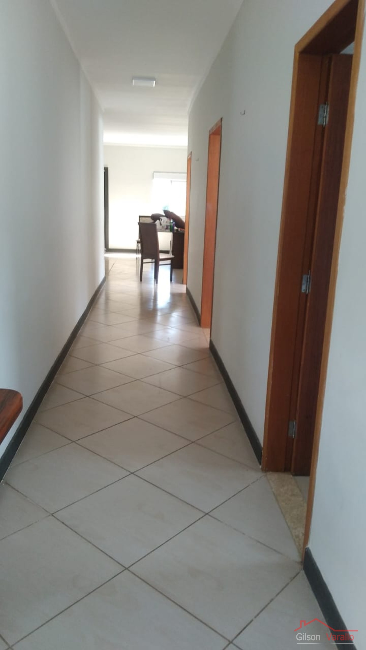 Casa de Condomínio, 6 quartos - Foto 28