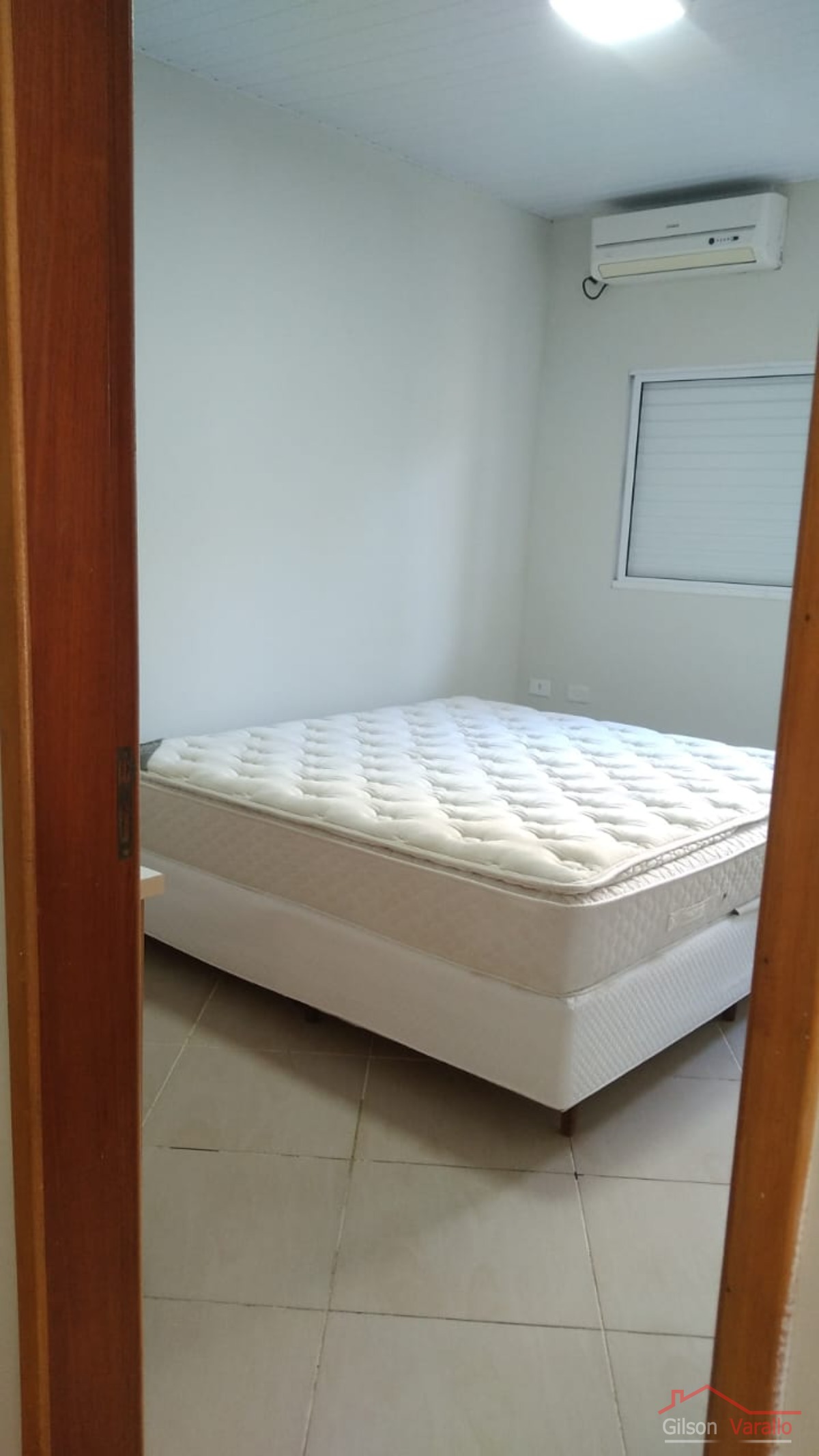 Casa de Condomínio, 6 quartos - Foto 21