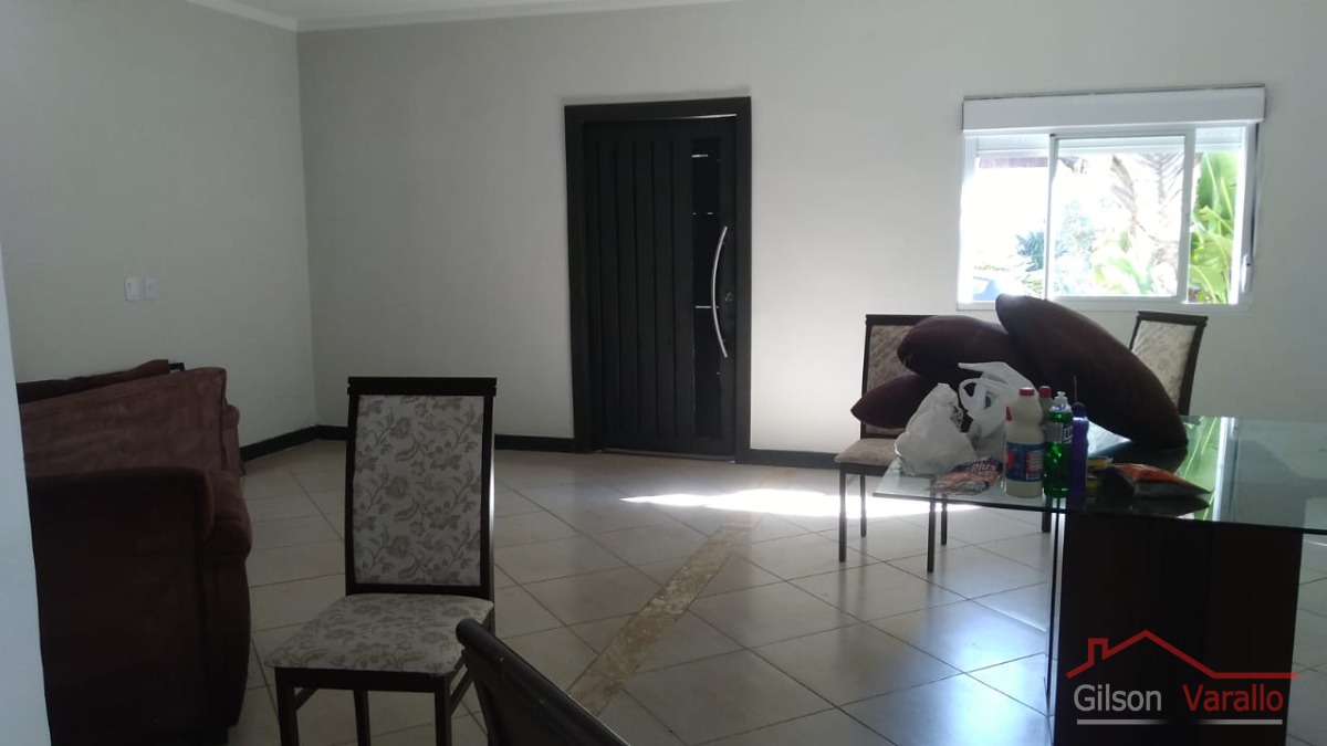 Casa de Condomínio, 6 quartos - Foto 25