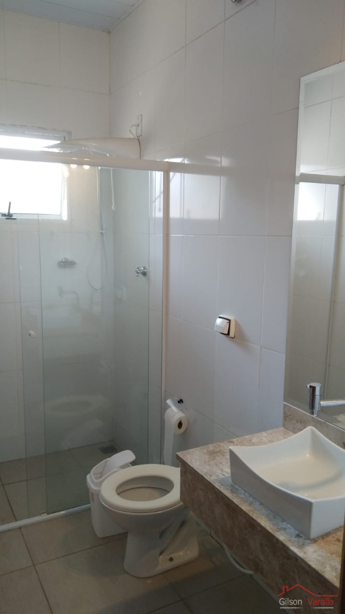 Casa de Condomínio, 6 quartos - Foto 20