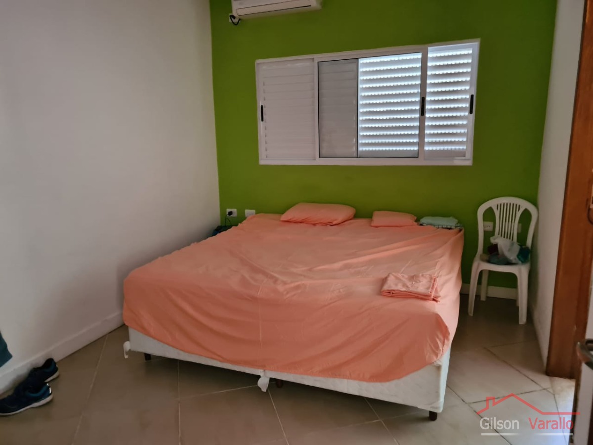 Casa de Condomínio, 6 quartos - Foto 12