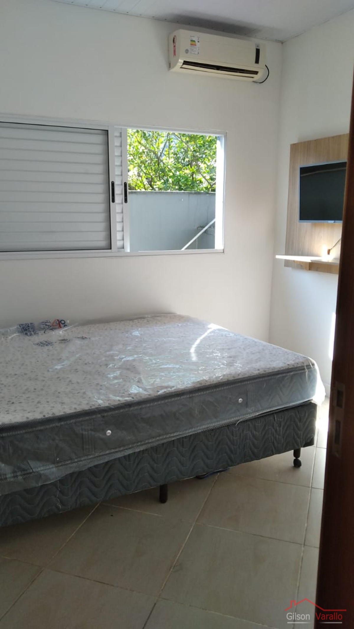 Casa de Condomínio, 6 quartos - Foto 29