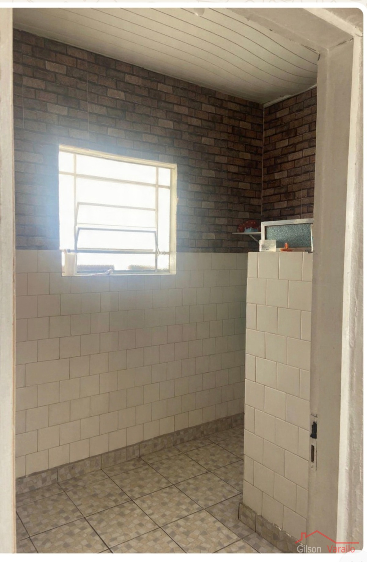 Casa, 3 quartos, 238 m² - Foto 14